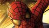 <strong>Merci Qui?</strong> N°102 - "Trilogie Spider-Man"