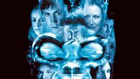 <strong>Merci Qui?</strong> N°207 - "Donnie Darko"