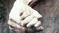 <strong>Merci Qui?</strong> N°209 - "La Liste de Schindler"