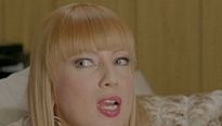 <strong>Zack & Miri font un porno</strong> Extrait vidéo VF