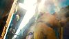 <strong>Slumdog Millionaire</strong> Extrait vidéo VO