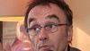<strong>Danny Boyle</strong> Interview : Slumdog Millionaire