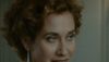 <strong>Coco avant Chanel</strong> Extrait vidéo (2) VF
