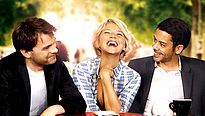 <strong>Plein 2 Ciné</strong> N°75 - Les films du 5 mai 2010