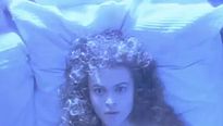 <strong>Frankenstein</strong> Bande-annonce VO