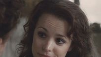 <strong>Sherlock Holmes</strong> Extrait vidéo (4) VF