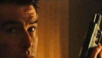 <strong>Meurs un autre jour</strong> Bande-annonce (2) VF