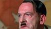 <strong>Inglourious Basterds</strong> Teaser (2) VO