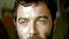 <strong>Inglourious Basterds</strong> Teaser (3) VO