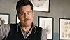 <strong>Inglourious Basterds</strong> Bande-annonce (2) VO