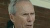 <strong>Gran Torino</strong> Extrait vidéo (4) VO
