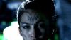 <strong>Banlieue 13 - Ultimatum</strong> Teaser VF