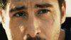 <strong>Banlieue 13 - Ultimatum</strong> Bande-annonce VF