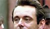 <strong>The Damned United</strong> Bande-annonce VO