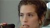 <strong>Le Bal des actrices</strong> Bande-annonce VF