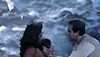 <strong>2012</strong> Bande-annonce (2) VF
