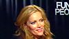 <strong>Judd Apatow, Eric Bana, Jonah Hill, Leslie Mann, Seth Rogen</strong> Interview 2: Funny People