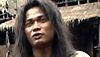 <strong>Tony Jaa</strong> Interview : Ong-Bak 2, la naissance du dragon