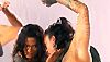 <strong>Ong-Bak 2, la naissance du dragon</strong> Making Of (5) VO