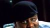 <strong>Notorious B.I.G.</strong> Bande-annonce VF