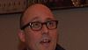 <strong>Adam Elliot</strong> Interview : Mary et Max.