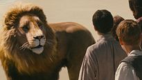 <strong>Le Monde de Narnia : L'Odyssée du Passeur d'aurore</strong> Bande-annonce VF