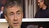 <strong>Tony Gilroy</strong> Interview 2: Duplicity