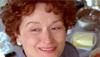 <strong>Julie et Julia</strong> Bande-annonce (2) VO