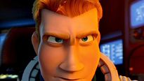 <strong>Planète 51</strong> Bande-annonce VF