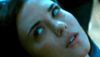<strong>Unborn</strong> Extrait vidéo (2) VF
