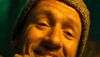 <strong>Micmacs à tire-larigot</strong> Teaser VF