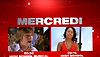 PUB PROMO M6 - High School Musical