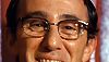 <strong>Cyprien</strong> Extrait vidéo (2) VF