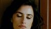 <strong>Etreintes brisées</strong> Teaser (2) VO