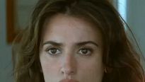 <strong>Etreintes brisées</strong> Bande-annonce (2) VO