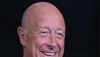 <strong>Tony Scott</strong> Interview 2: L'Attaque du métro 123