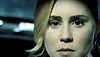 <strong>Jusqu'en enfer</strong> Bande-annonce VF