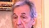 <strong>Costa-Gavras</strong> Interview : Eden à l'Ouest
