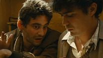 <strong>Eden à l'Ouest</strong> Bande-annonce (2) VF