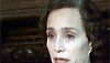 <strong>Un mariage de rêve</strong> Extrait vidéo (3) VF