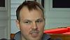 <strong>Marc Webb</strong> Interview : (500) jours ensemble