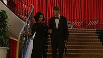 <strong>La Folle histoire d'amour de Simon Eskenazy</strong> Extrait vidéo (3) VF