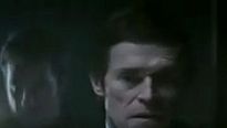 <strong>Anamorph</strong> Bande-annonce VO