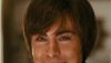 <strong>17 ans encore</strong> Bande-annonce VO