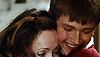 <strong>17 ans encore</strong> Extrait vidéo (5) VO