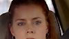 <strong>Sunshine Cleaning</strong> Bande-annonce VO