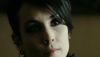 <strong>Millénium, le film</strong> Bande-annonce VO