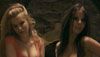 <strong>Lesbian Vampire Killers</strong> Bande-annonce VO