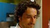 <strong>Tellement proches</strong> Teaser (2) VF