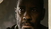 <strong>Le Livre d'Eli</strong> Bande-annonce VF